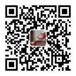 qr_code.92650bea026b75a02bb7