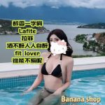e2002a81c526d35c0a484e1aa7d27fc6