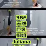 4503c5a92e670a9c817cbc14de67454d