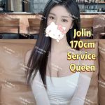 36f1d912ee65ce3d370137a0a8a6092e